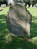 image of grave number 189318